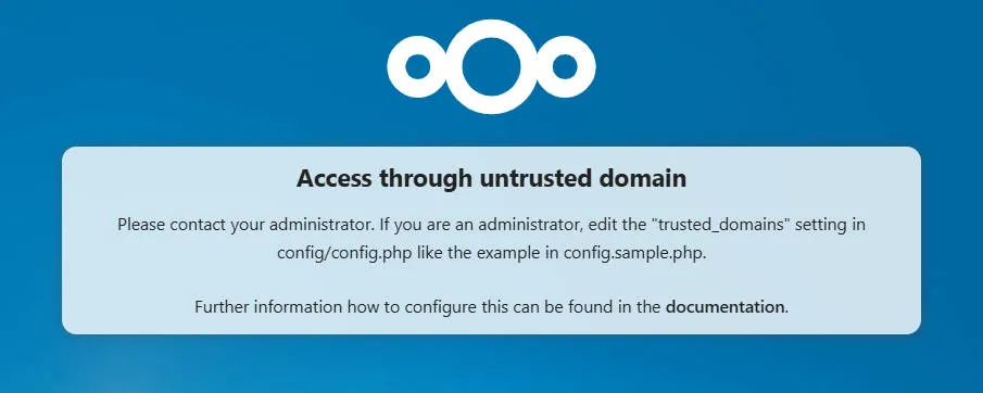 nextcloud6.jpg
