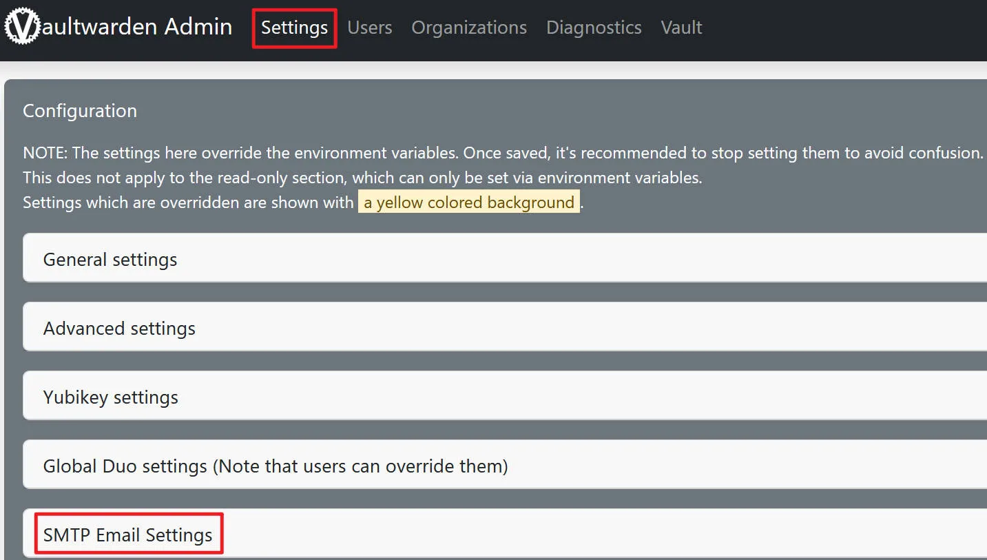 250812_vaultwarden_mail_setup9.jpg