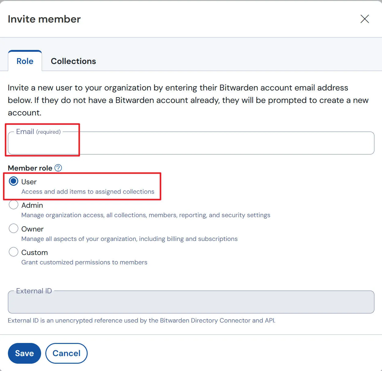250812_vaultwarden_mail_setup16.jpg