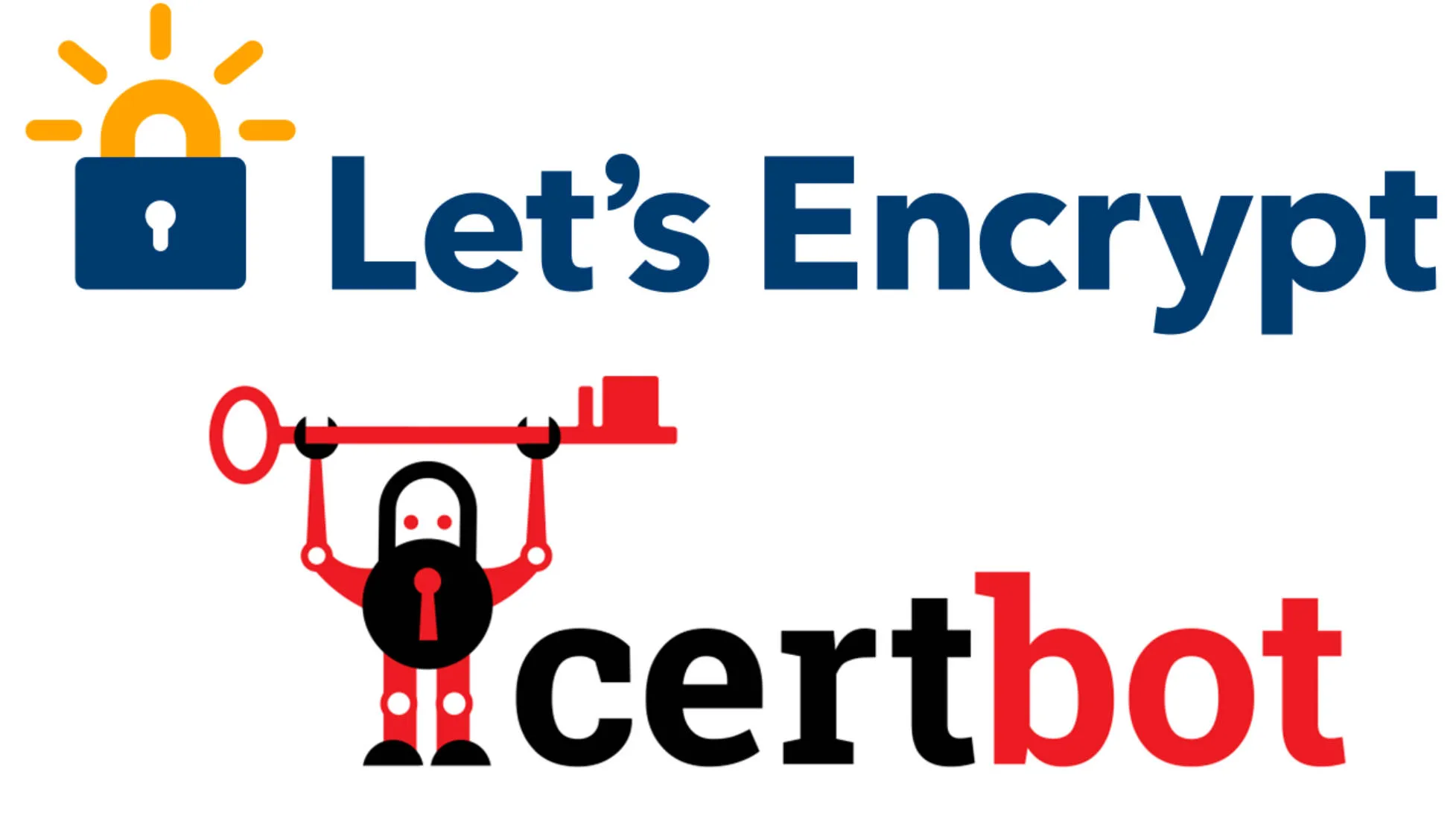 certbot.jpg