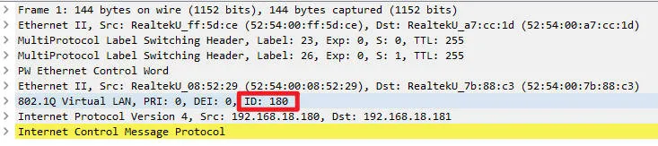 l2vpn306.jpeg