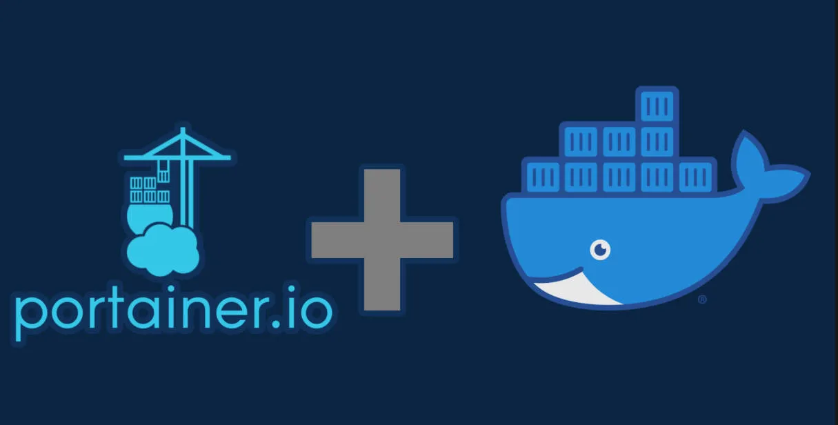 portainer0.jpeg