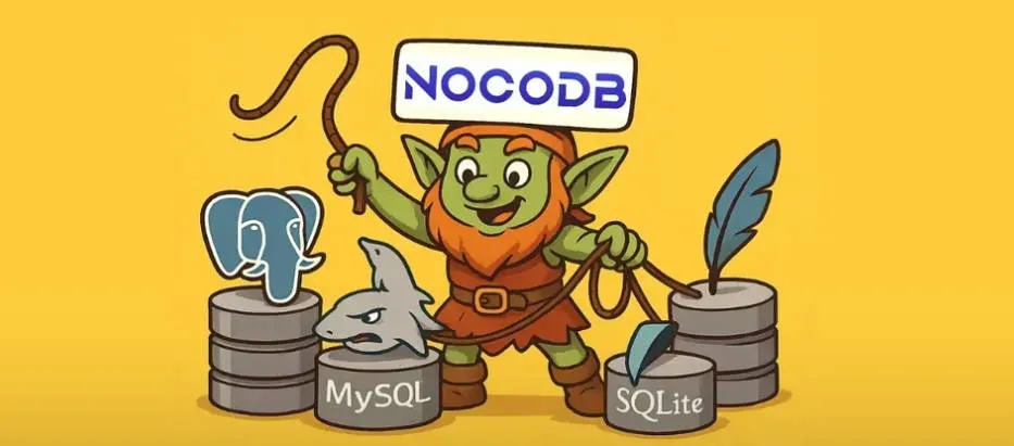 nocodb.jpg