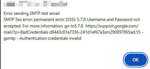250812_vaultwarden_mail_setup1.jpg