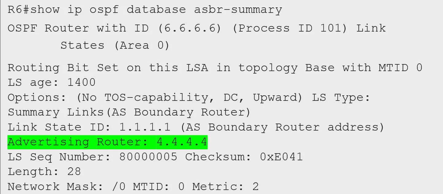 ospf208.jpeg