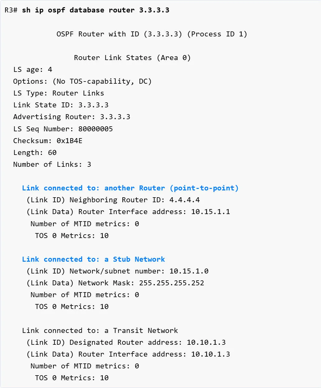 ospf301.jpeg