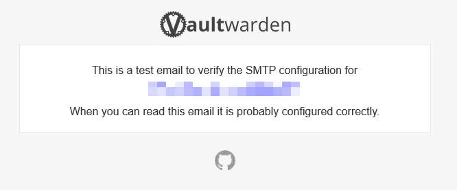 250812_vaultwarden_mail_setup6.jpg