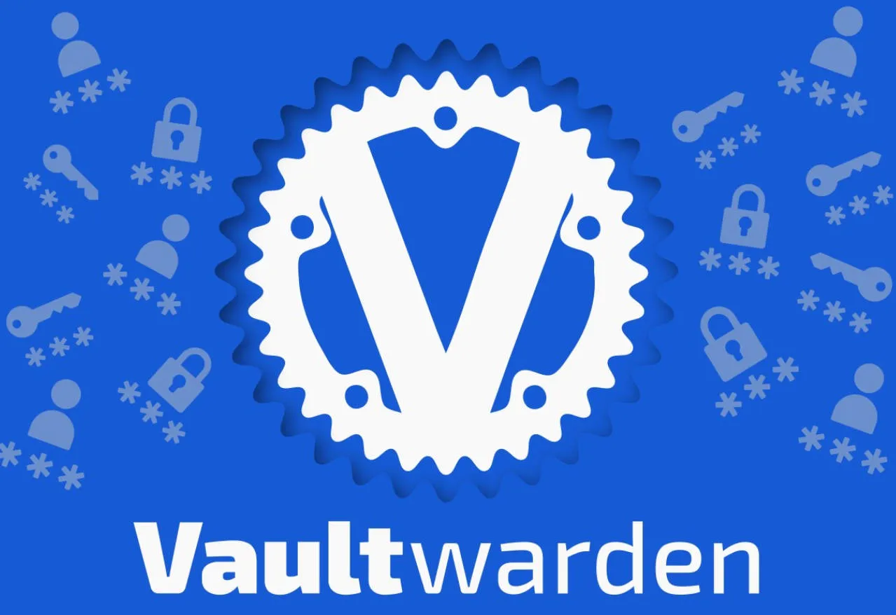 250812_vaultwarden_mail_setup0.jpg