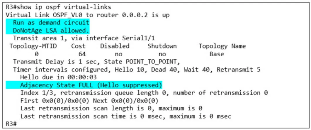 ospf220.jpeg