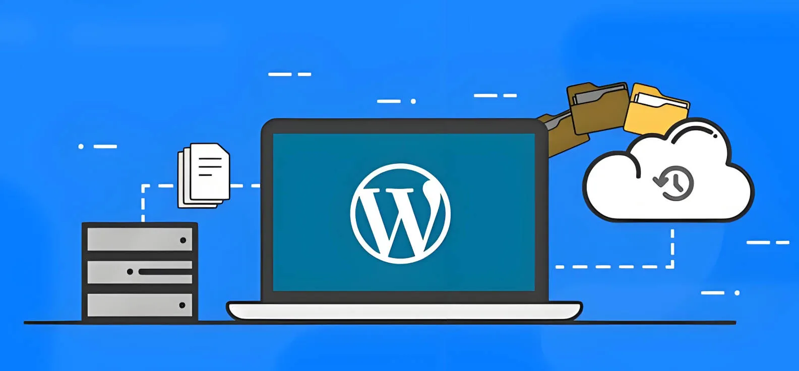 wordpress.jpg