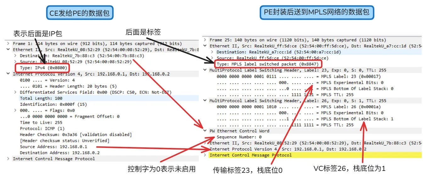 l2vpn304.jpeg