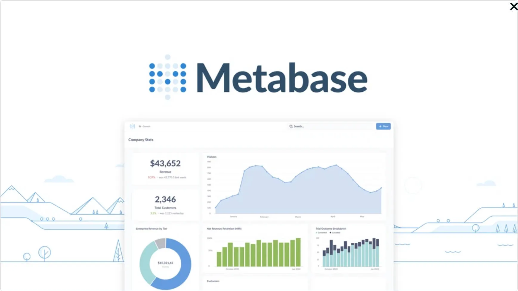 250823_metabase0.jpg