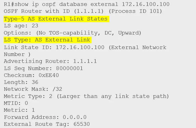 ospf210.jpeg