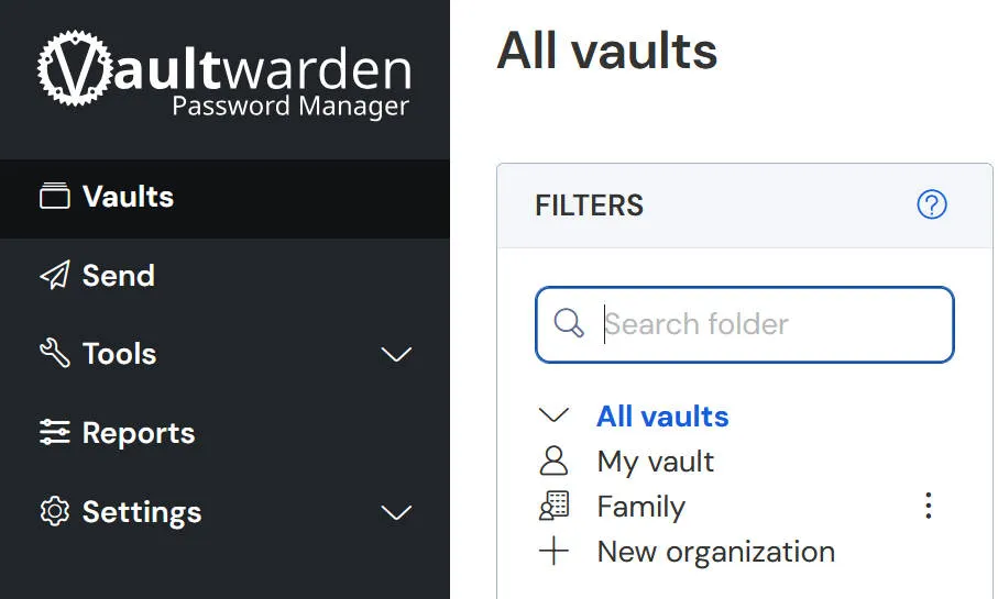 250812_vaultwarden_mail_setup11.jpg