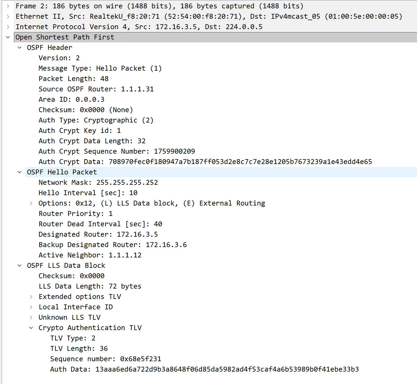 ospf403.jpeg