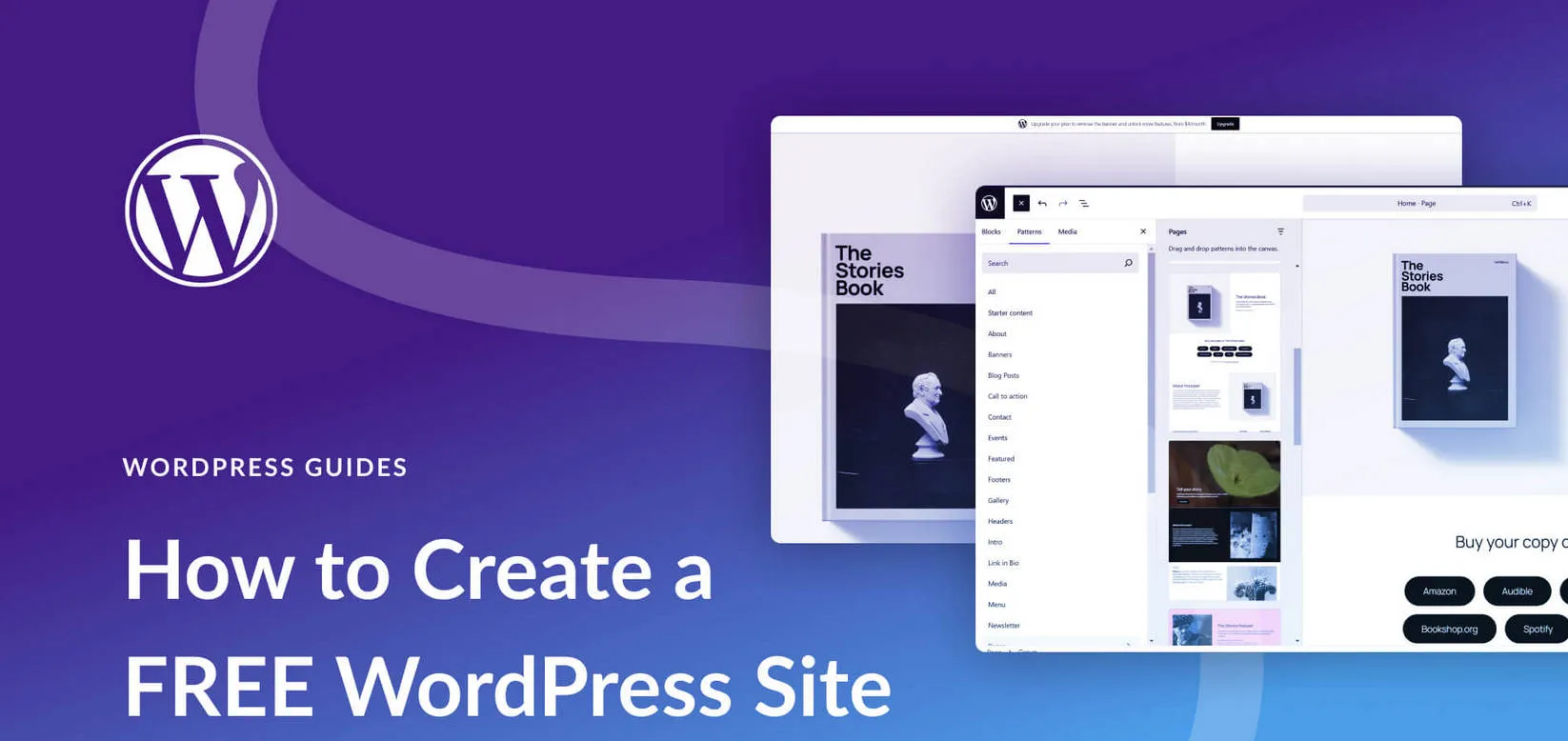wordpress1.jpg