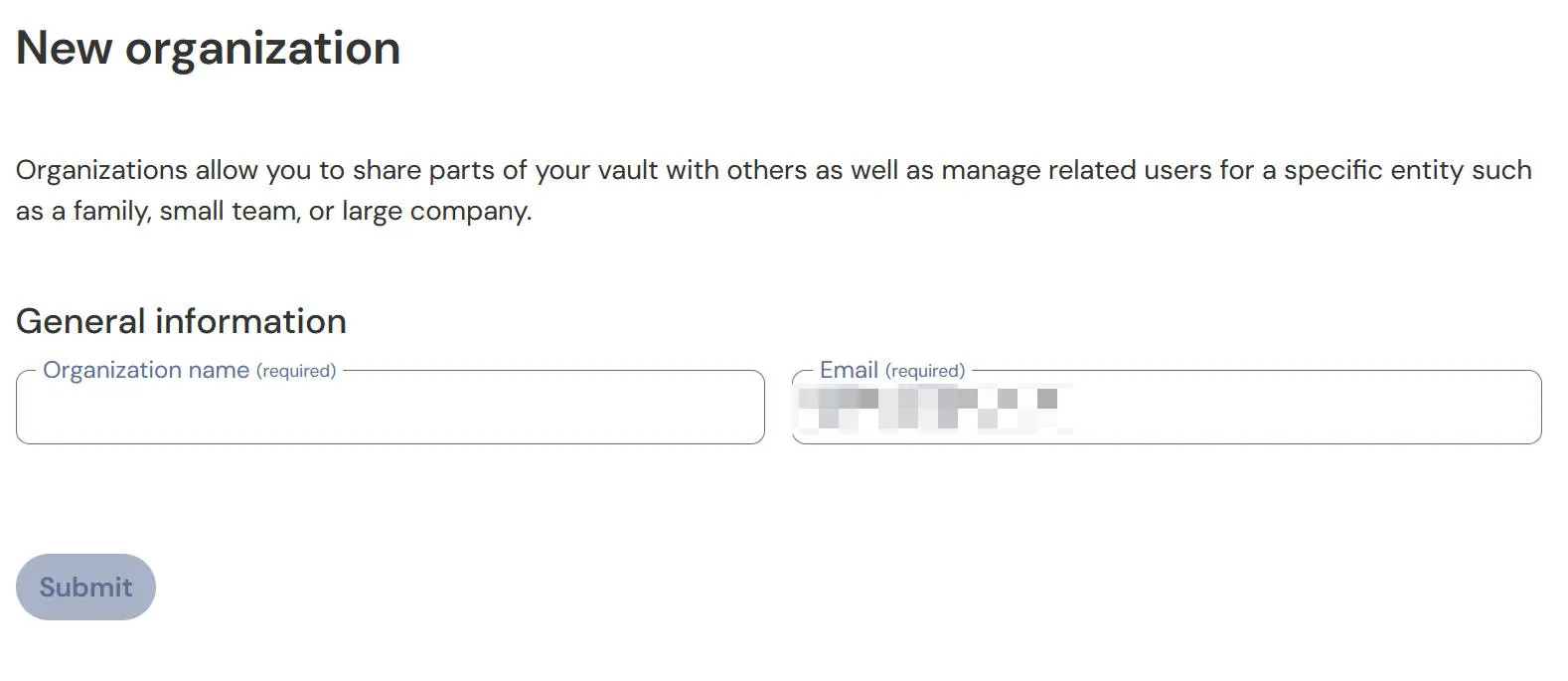 250812_vaultwarden_mail_setup12.jpg