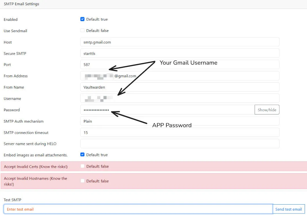 250812_vaultwarden_mail_setup5.jpg