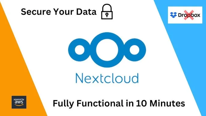 nextcloud0.jpg