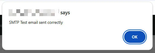 250812_vaultwarden_mail_setup4.jpg